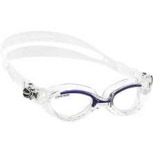Schwimmbrille FLASH LADY