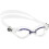 Cressi Schwimmbrille FLASH LADY 1