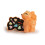 Clementoni 18631 Crazy Chic Lovely Fawn Make up Set for Children, Ages 6 Years Plus 2