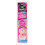 Clementoni 18631 Crazy Chic Lovely Fawn Make up Set for Children, Ages 6 Years Plus 12