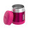 Thermos Funtainer Food Flask, Pink, 290 ml, 1 Pack 3