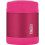 Thermos Funtainer Food Flask, Pink, 290 ml, 1 Pack 1