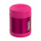 Thermos Funtainer Food Flask, Pink, 290 ml, 1 Pack 2