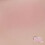 Better Than Cheek (N02 VINE NUDE) 4g 2