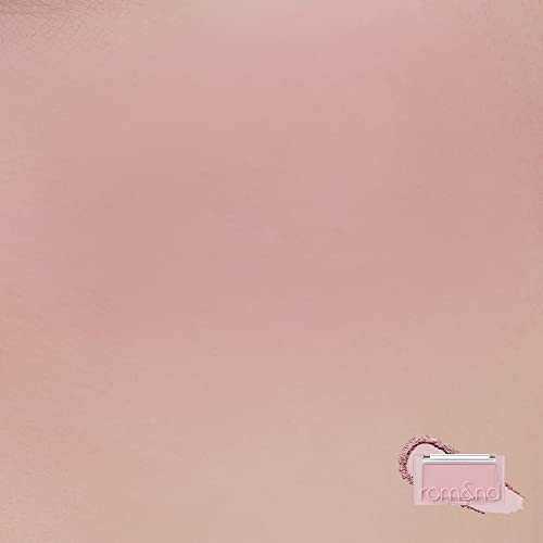 Better Than Cheek, N02 Vine Nude 1