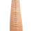 MAKEUP REVOLUTION Conceal and Define Concealer concealer C8 3,4 ml 7