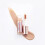 MAKEUP REVOLUTION Conceal and Define Concealer concealer C8 3,4 ml 3