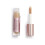 MAKEUP REVOLUTION Conceal and Define Concealer concealer C8 3,4 ml 2