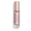 MAKEUP REVOLUTION Conceal and Define Concealer concealer C8 3,4 ml 1