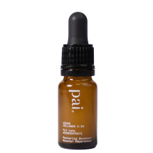 Pai Labs London | VEGAN COLLAGEN 0.9% Restoring Booster Serum - Smooth & Boost Fine Lines, Dry, Lacklustre Skin. Suitable for Sensitive Skin