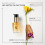 Kerastase Kerastase Elixir Ultime Huile de Camélia Sauvage Originale 30Ml 6
