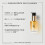 Kerastase Kerastase Elixir Ultime Huile de Camélia Sauvage Originale 30Ml 2