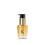 Kerastase Kerastase Elixir Ultime Huile de Camélia Sauvage Originale 30Ml 1