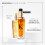 Kerastase Kerastase Elixir Ultime Huile de Camélia Sauvage Originale 30Ml 7
