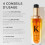 Kerastase Kerastase Elixir Ultime Huile de Camélia Sauvage Originale 30Ml 8