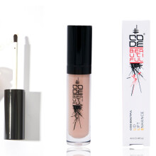 Eye Primer and Under Eye Concealer | Eye concealers | Eyeshadow Primer | Eye Lift - The Antidote To Tired Eyes | Vegan & Cruelty Free | LLE Lid Lift