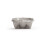 Onda 3-in-1 Multi-Stage Baby Bath, Grey 2