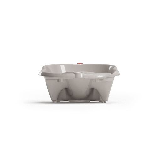 Onda 3-in-1 Multi-Stage Baby Bath, Grey 1