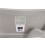 Onda 3-in-1 Multi-Stage Baby Bath, Grey 5
