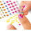 Clementoni Clementoni - Crazy Chic - Cool nail art - Nail studio 7