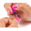Clementoni Clementoni - Crazy Chic - Cool nail art - Nail studio 6