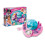 Clementoni Clementoni - Crazy Chic - Cool nail art - Nail studio 8
