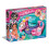 Clementoni Clementoni - Crazy Chic - Cool nail art - Nail studio 1