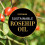 Vanilla Pod Hydrating Day Cream 60ml 5