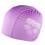Arena Cap-002467 Purple One Size 2