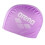 Arena Cap-002467 Purple One Size 1