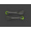Joseph Joseph 5 in 1 Spoon spatula - Joseph Joseph - harmaa 9