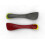 Joseph Joseph 5 in 1 Spoon spatula - Joseph Joseph - harmaa 7