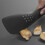 Joseph Joseph 5 in 1 Spoon spatula - Joseph Joseph - harmaa 4
