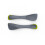 Joseph Joseph 5 in 1 Spoon spatula - Joseph Joseph - harmaa 2