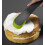 Joseph Joseph 5 in 1 Spoon spatula - Joseph Joseph - harmaa 6