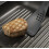 Joseph Joseph 5 in 1 Spoon spatula - Joseph Joseph - harmaa 3