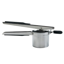 Good Grips Potato Ricer,Silver