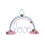 Janod Creatieve Kit - Multi-Activiteiten Regenboogdoos 5