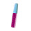 Janod Creatieve Kit - Multi-Activiteiten Regenboogdoos 15