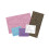 Janod Creatieve Kit - Multi-Activiteiten Regenboogdoos 13