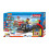 Carrera Carrera FIRST 63032 PAW PATROL - Corsa 'N' Soccorso 1