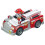 Carrera Carrera FIRST 63032 PAW PATROL - Corsa 'N' Soccorso 6