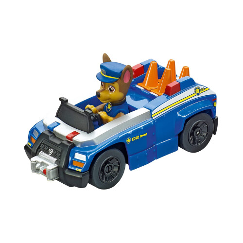 FIRST PAW Patrol Race N Rescue 20063032 race track set from 3 years on OnBuy