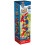 SPIN MASTER TOUR JENGA Die PAW Patrol 2