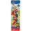 SPIN MASTER TOUR JENGA Die PAW Patrol 6
