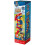 SPIN MASTER TOUR JENGA Die PAW Patrol 4