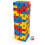 SPIN MASTER TOUR JENGA Die PAW Patrol 1