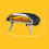 Casdon Casdon Ooni Play Pizzaofen 6