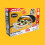 Casdon Casdon Ooni Play Pizzaofen 7
