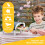Casdon Casdon Ooni Play Pizzaofen 3
